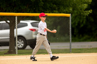 05 - 31 - Tanners Baseball